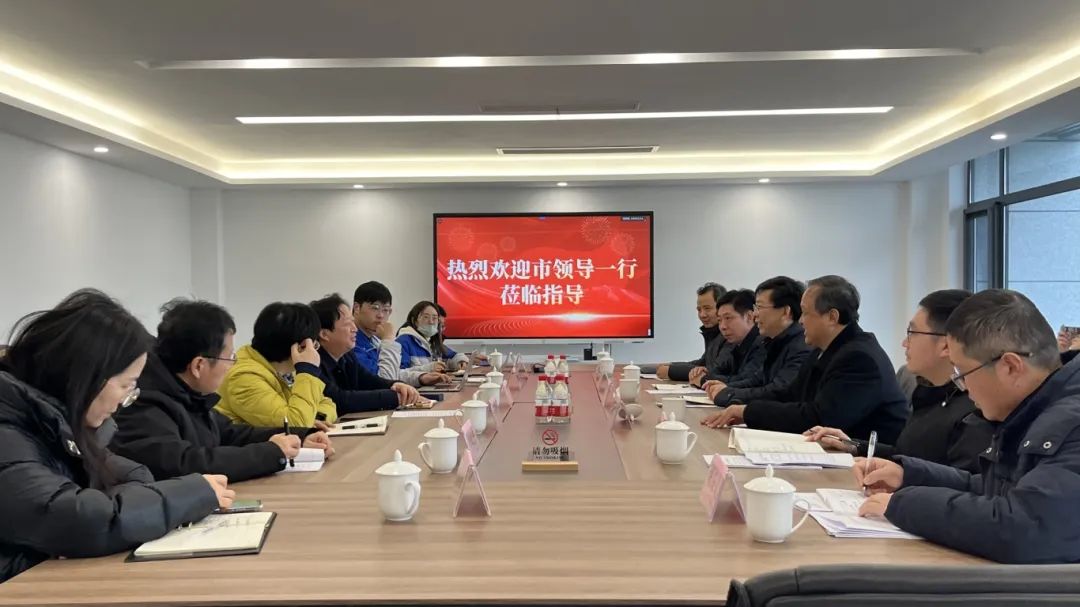 蒞臨聯(lián)瑞新材調(diào)研1.jpg